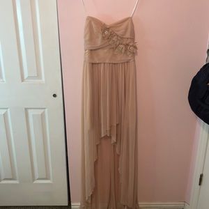 Night-out Dress